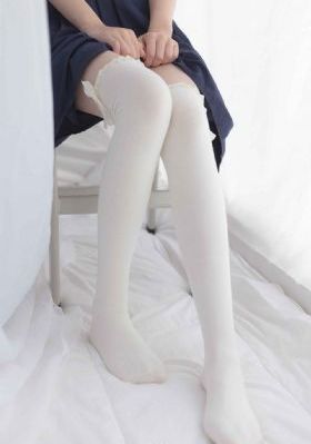 免费观看回复术士的重来人生_蓝光天堂在线