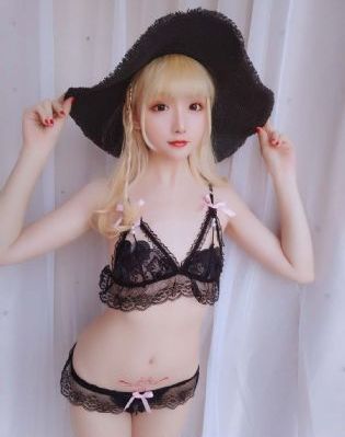 美人心计电视剧免费观看_1080天堂在线