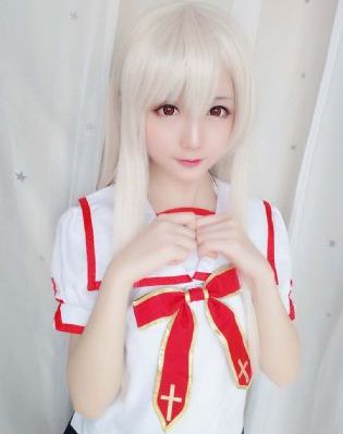 鹡鸰女神第二季_蓝光日韩免费观看