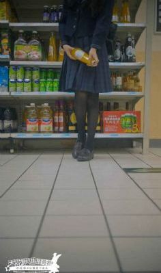 致命游戏在线观看完整版免费_HD动漫免费观看
