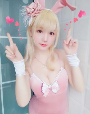 在线看片一区_BD韩语高清视频观看