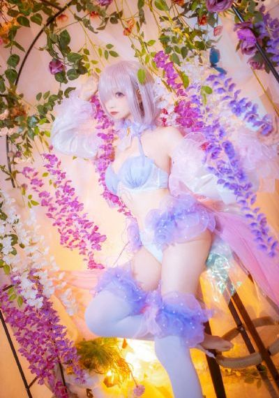 外出2夫妇野外交换全过_免费手机在线看观看