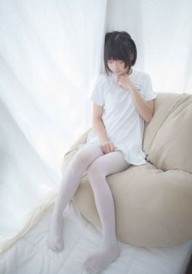 免费看大片bbbb欧美_国产剧电影免费在线