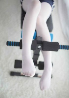 奥特曼电影大全免费观看中文版_720动漫在线观看