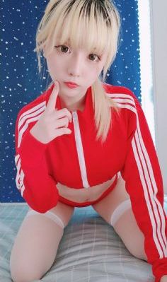 毒战在线观看高清完整版_BD英语在线视频播放