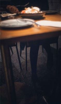 八戒八戒网剧在线观看_在线播放-手机免费播放动漫