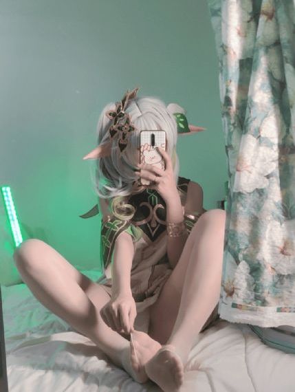 神墓2动漫版第二季免费观看_HDBD在线观看
