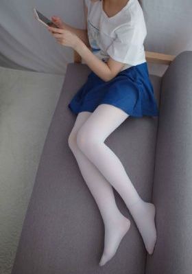 三年片在线观看大全国语_BD英语HD在线观看