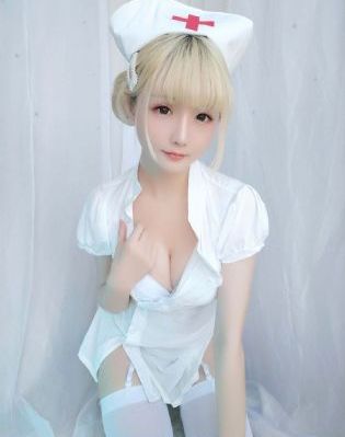 回复术士的重启人生在线观看免费_BD国语完整在线观看