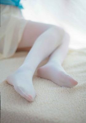 沉香如屑第60集免费观看高清视频_高清免费观看最新