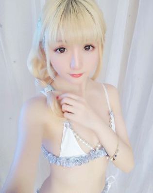 我和班主任的故事电影_4K在线手机播放