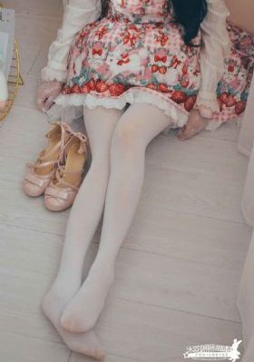 涛女郎电视剧免费全集_高清在线视频播放