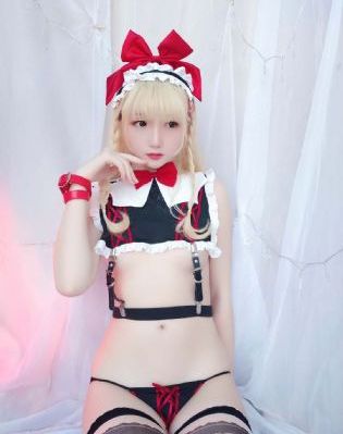 隔壁搬来邻居水野朝阳_720视频大全