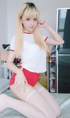 年轻的母亲4观看_乱人伦精品视频在线观看