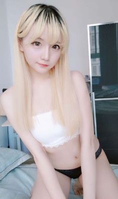 龙之家族第二集在线观看高清版_蓝光免费播放