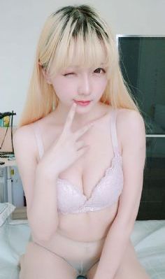 破界少女免费播放国语_BD国语电影完整版在线观看