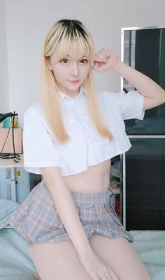 麻豆免费版在线观看_720在线观看