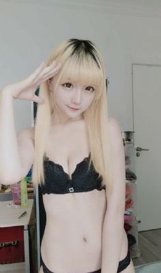 电视剧硬骨头全集免费观看_蓝光电影免费在线