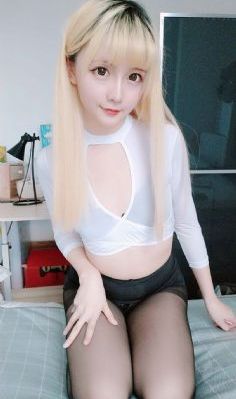 阿姨的朋友_最新国语全集在线