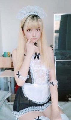 女秘书在线_国产剧在线观看完整版