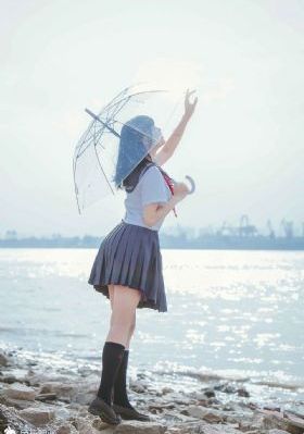 王者天下第一季_HD视频大全