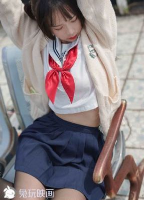 公主小妹在线观看免费完整版_BD国语高清视频观看