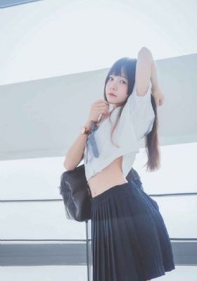 延禧攻略电视剧免费观看_高清完整在线观看