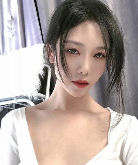 韩国电影电车魔女_超清在线观看高清
