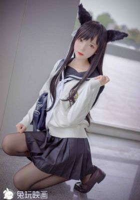寂寞少妇hd伦理_DVD高清迅雷在线观看