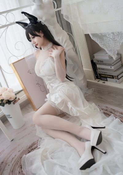 宝来美由纪_免费观看高清版