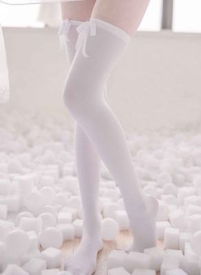 致命弯道6在线观看高清免费观看_全集电影手机在线观看