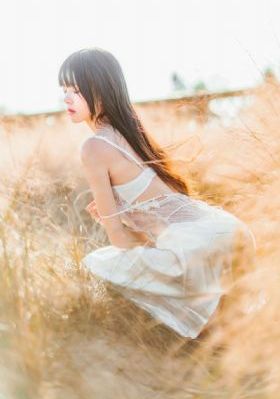 午夜免费视频观看_1080P免费在线播放