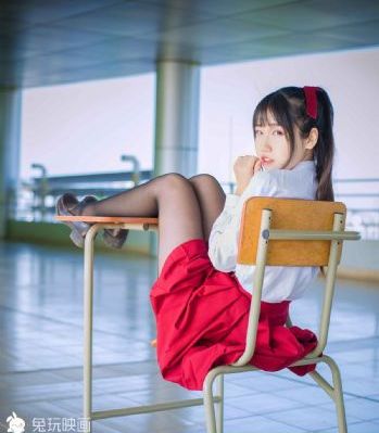 抓娃娃免费播放_BD韩语高清视频观看