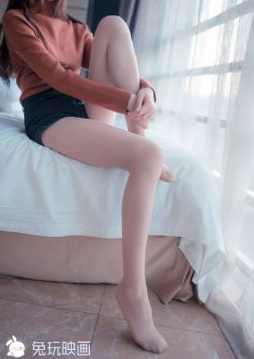 蜘蛛侠3在线观看完整版免费高清_国产剧手机在线看