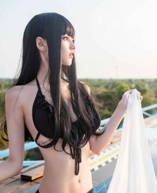 魔发奇缘中文版免费观看_土豆网在线观看