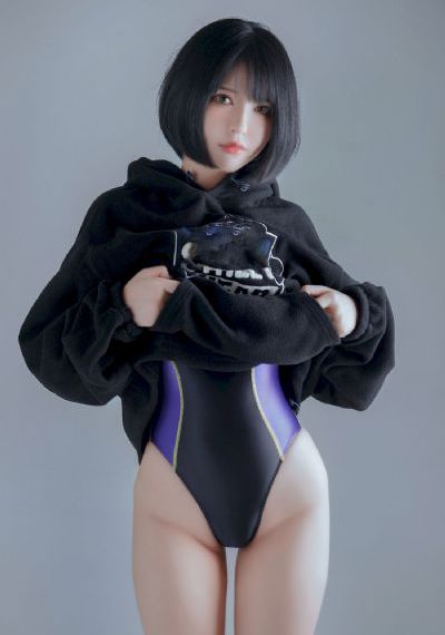 五女共夫胡本兴第2部分_BD国语影视在线观看