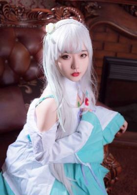 少年行电影免费观看在线_720高清完整版