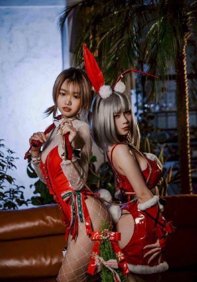 绝对隐私_BD在线视频播放