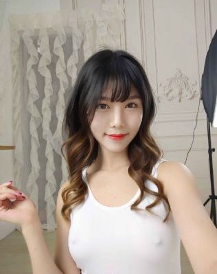 极品美女免费视频播放_日本成人在线