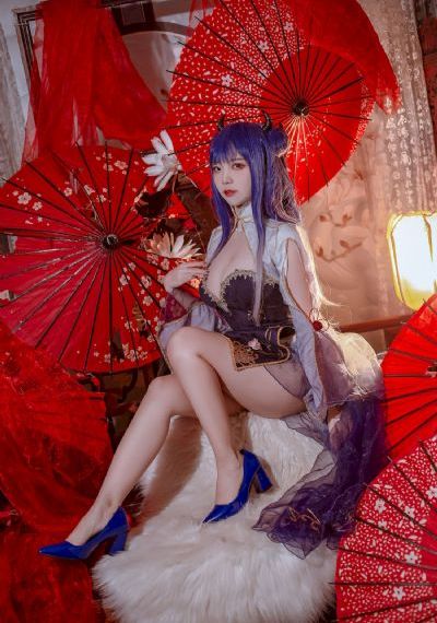 蜜桃熟了_高清全集在线观看
