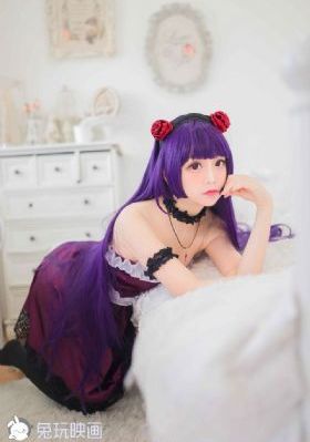 如果爱情回不去短剧免费观看_1080在线观看电视