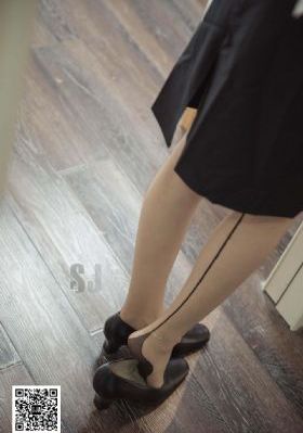 美丽邻居_HD高清视频观看