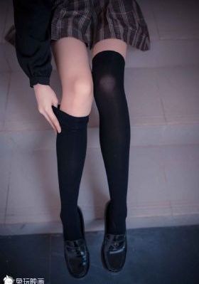校花电影_剧情片全集免费播放