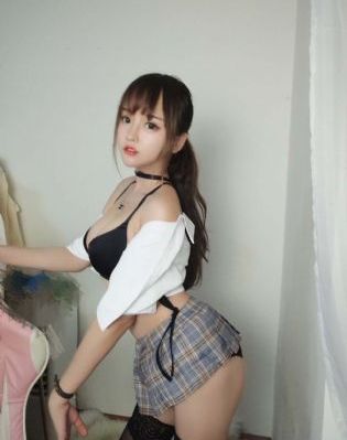 tvb 电视剧_1080P电影在线看