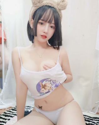 文枫与柔佳全文阅读_1080动漫免费观看