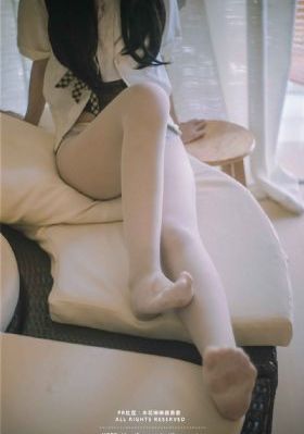 花与蛇3在线观看_DVD完整在线观看