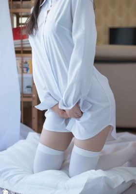 范冰冰版苹果_4K电影在线看