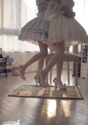 妻子交换电影_720免费观看最新