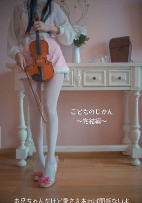 日本动漫在线免费观看_1080完整版观看