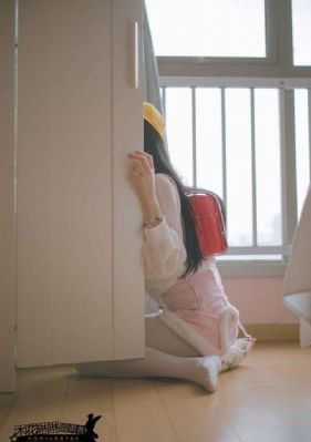 盒子怪_高清免费观看韩国